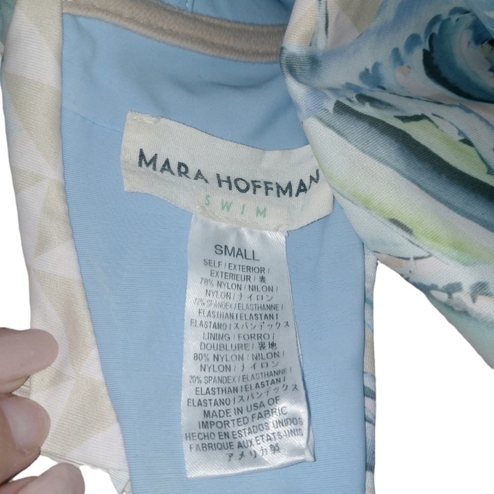 Bikini Set - image 4